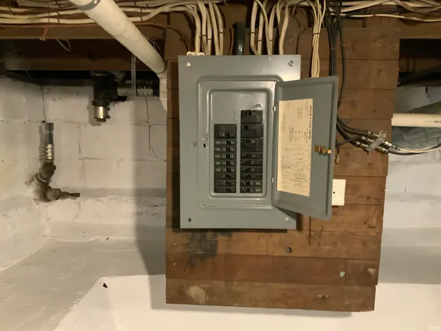 $224,900 | 110 South Walnut Street, Mishawaka, IN 46544