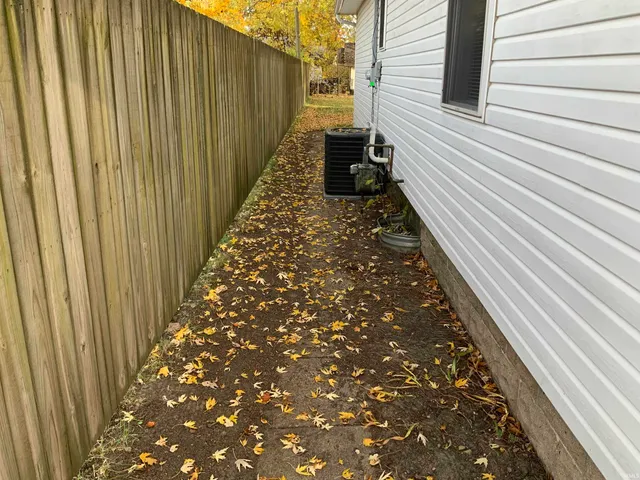 $224,900 | 110 South Walnut Street, Mishawaka, IN 46544