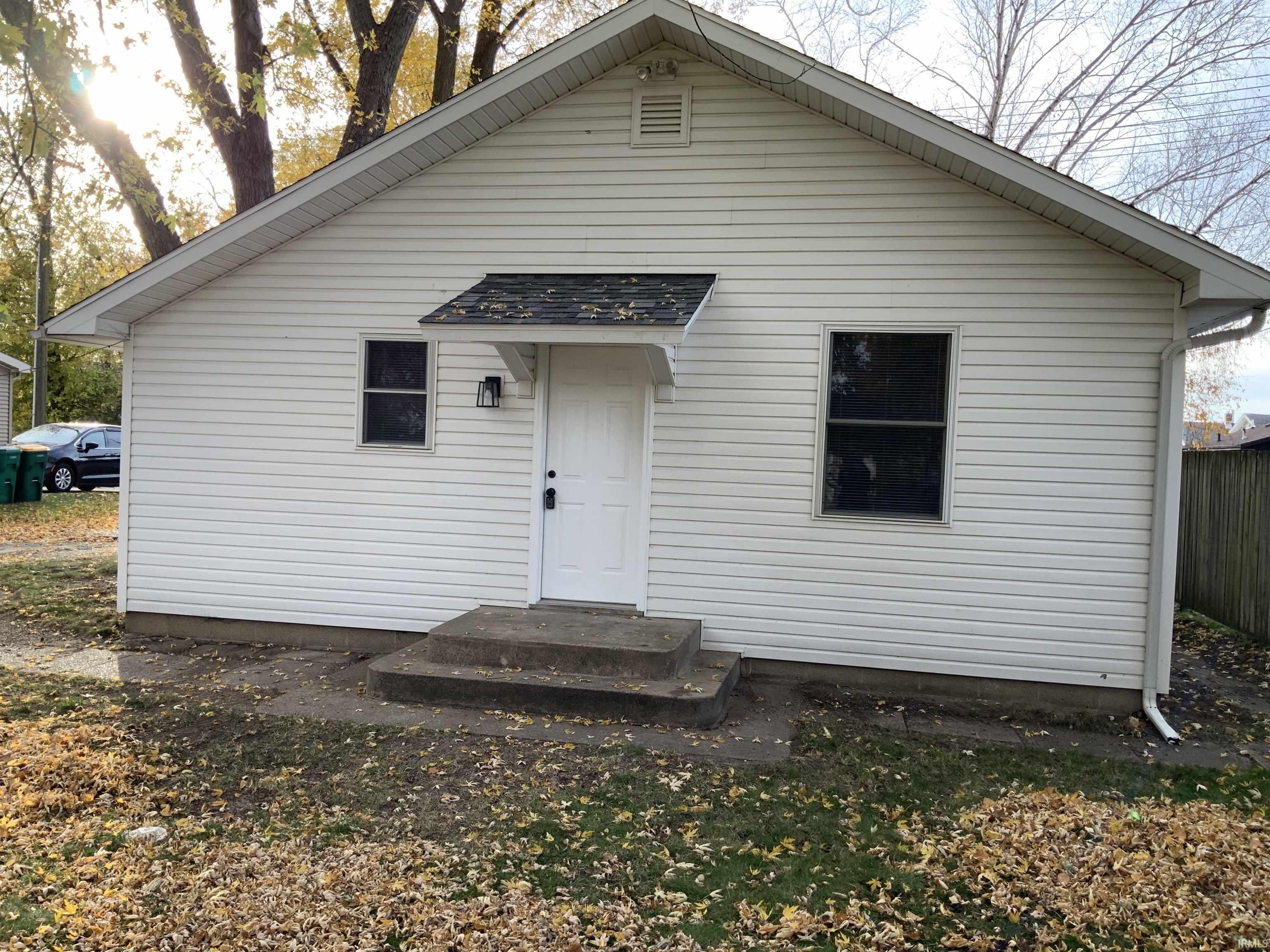 110 South Walnut Street Mishawaka, IN 46544 - Photo 17 of 21