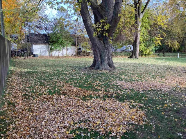 $224,900 | 110 South Walnut Street, Mishawaka, IN 46544