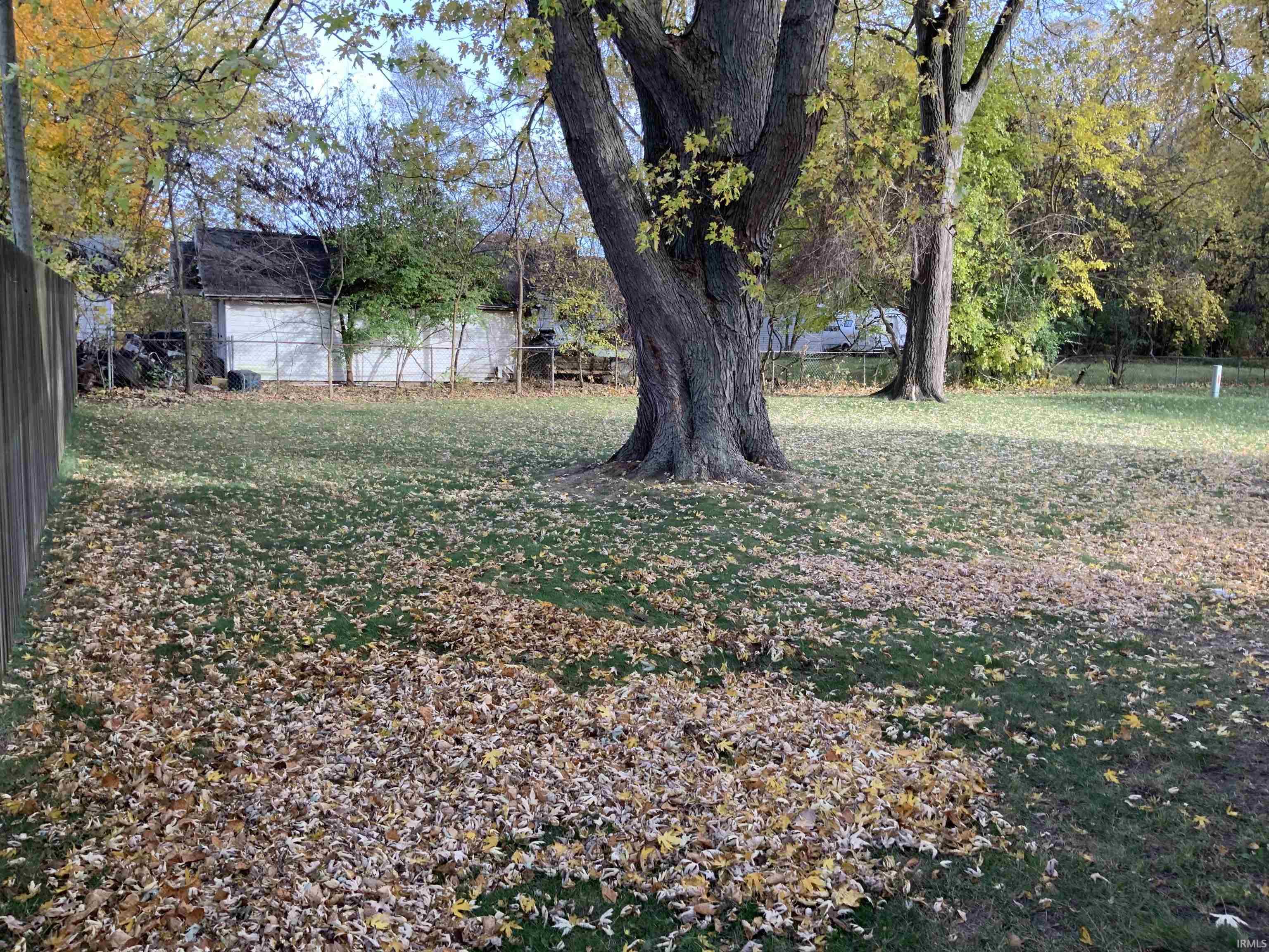 110 South Walnut Street Mishawaka, IN 46544 - Photo 19 of 21