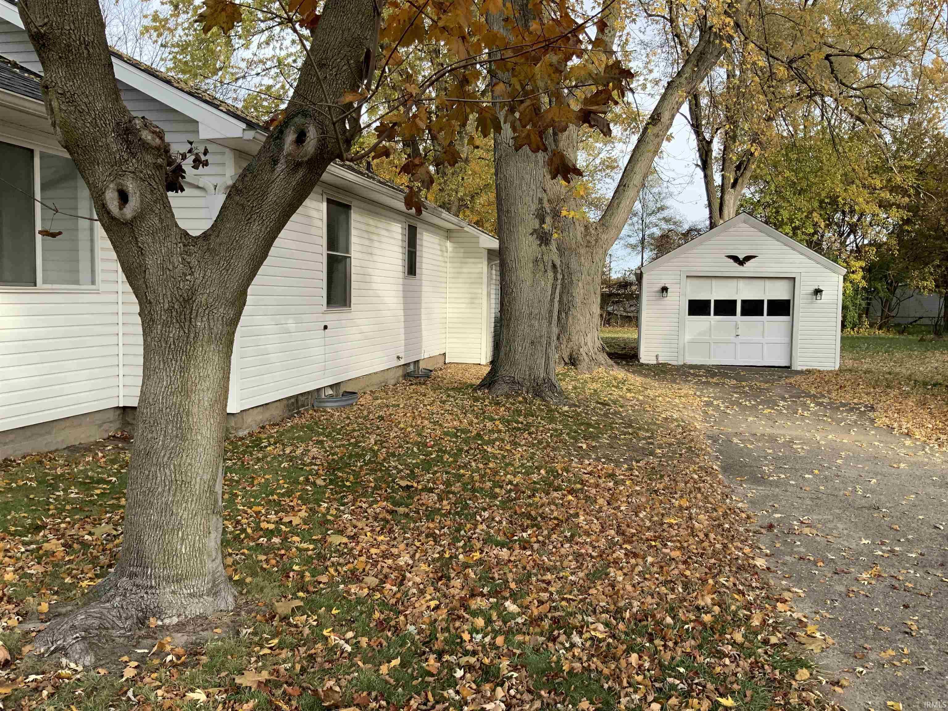 110 South Walnut Street Mishawaka, IN 46544 - Photo 20 of 21