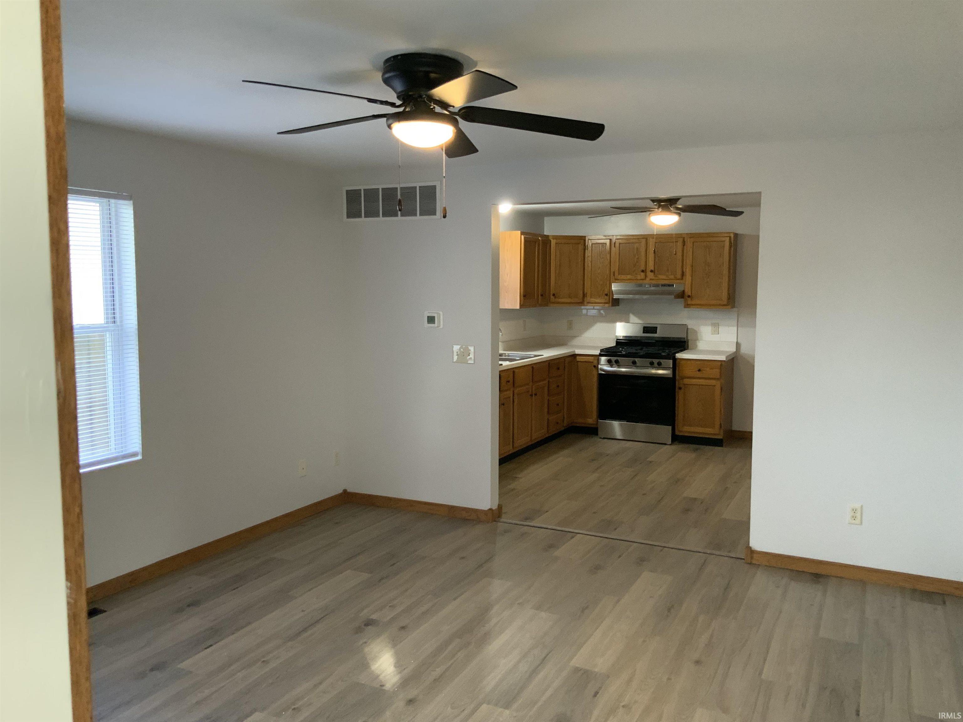 110 South Walnut Street Mishawaka, IN 46544 - Photo 2 of 21