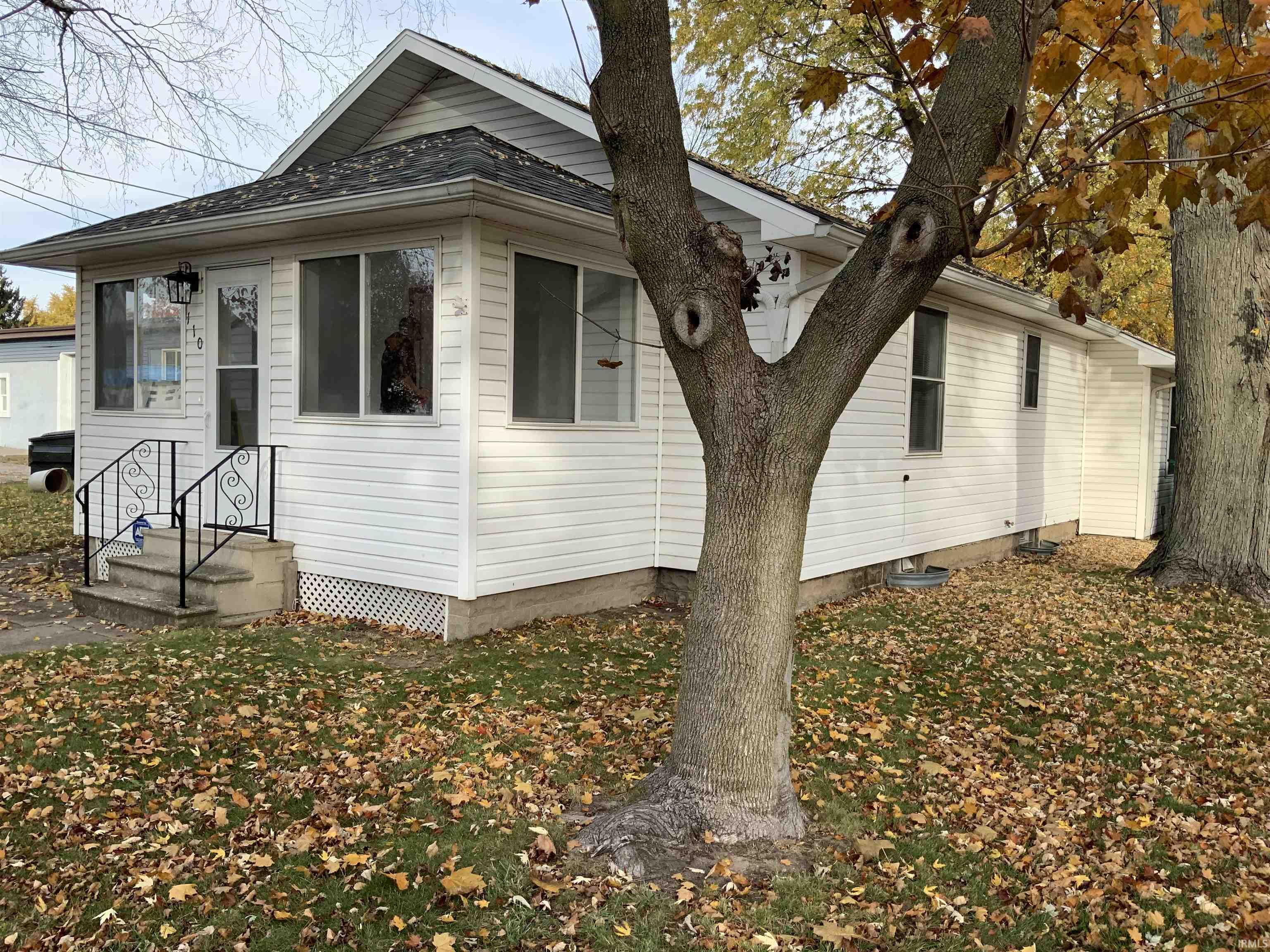110 South Walnut Street Mishawaka, IN 46544 - Photo 21 of 21