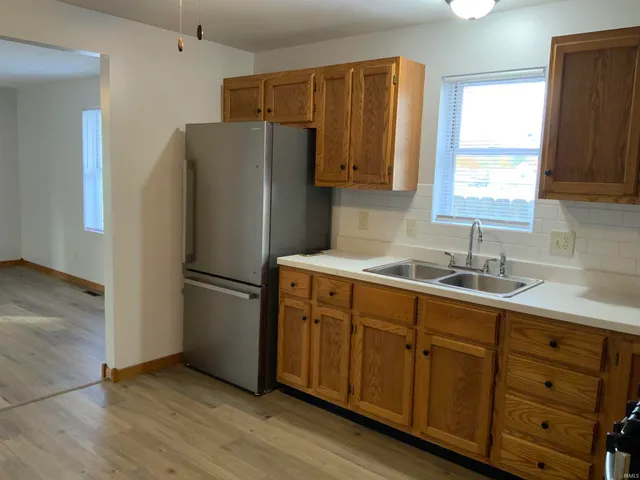 $224,900 | 110 South Walnut Street, Mishawaka, IN 46544