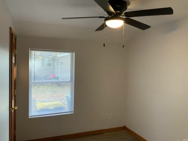 $224,900 | 110 South Walnut Street, Mishawaka, IN 46544