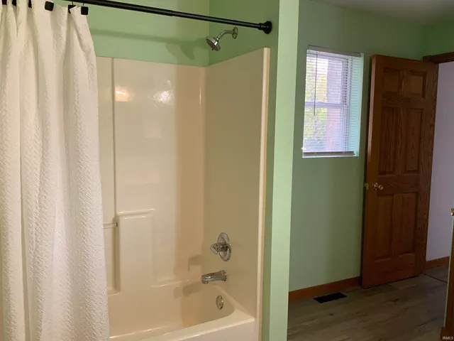 $224,900 | 110 South Walnut Street, Mishawaka, IN 46544