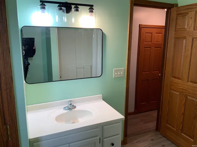 $224,900 | 110 South Walnut Street, Mishawaka, IN 46544