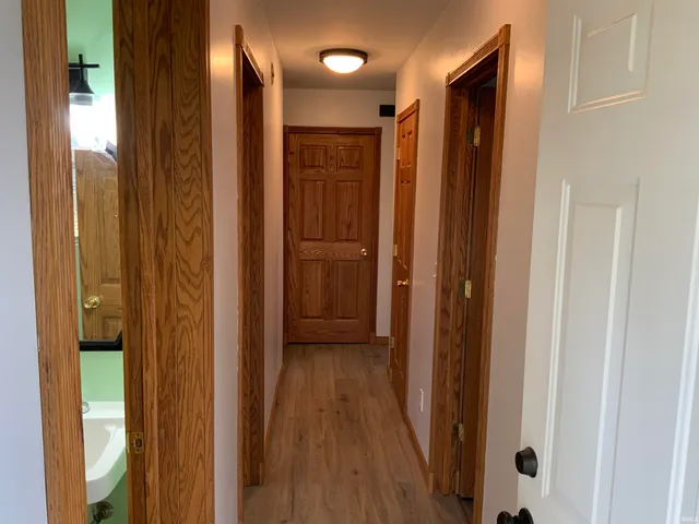 $224,900 | 110 South Walnut Street, Mishawaka, IN 46544