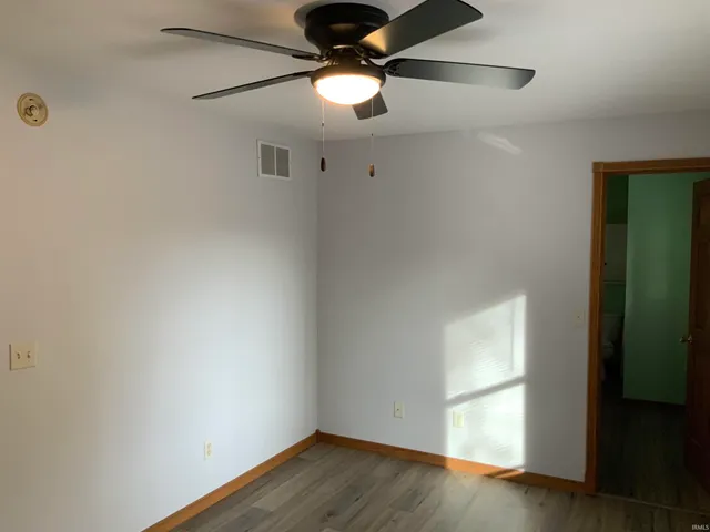 $224,900 | 110 South Walnut Street, Mishawaka, IN 46544