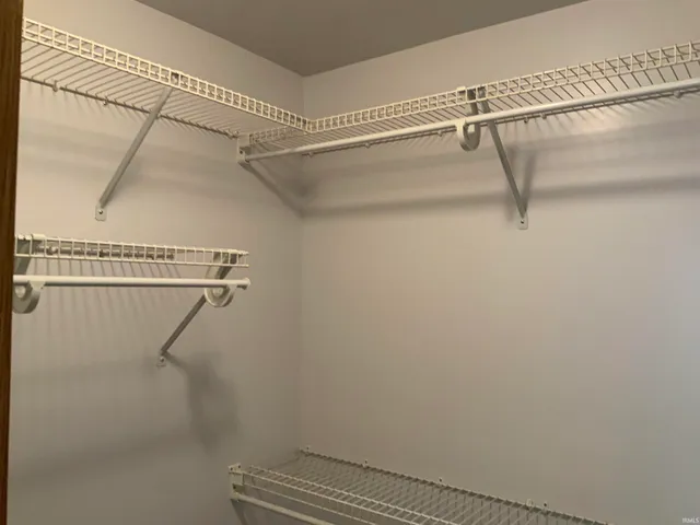 $224,900 | 110 South Walnut Street, Mishawaka, IN 46544