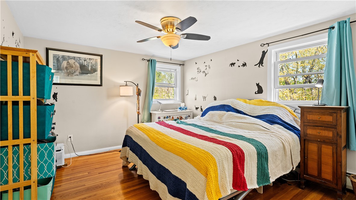 110 Phillips Road East Greenwich, RI 02818 - Photo 16 of 39 Gallery Image 16