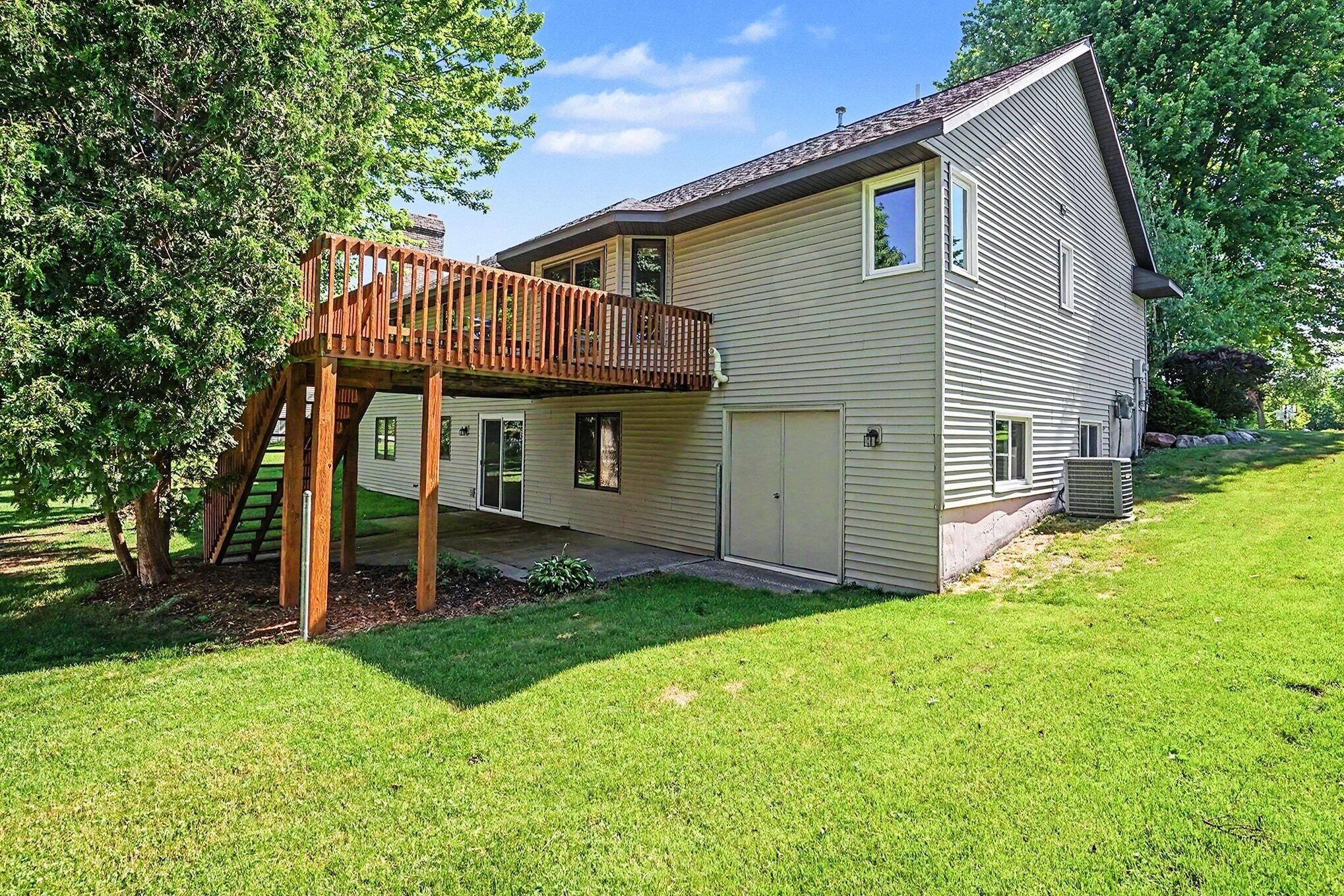 8763 Astro Drive Jenison, MI 49428 - Photo 35 of 38 dsc08704