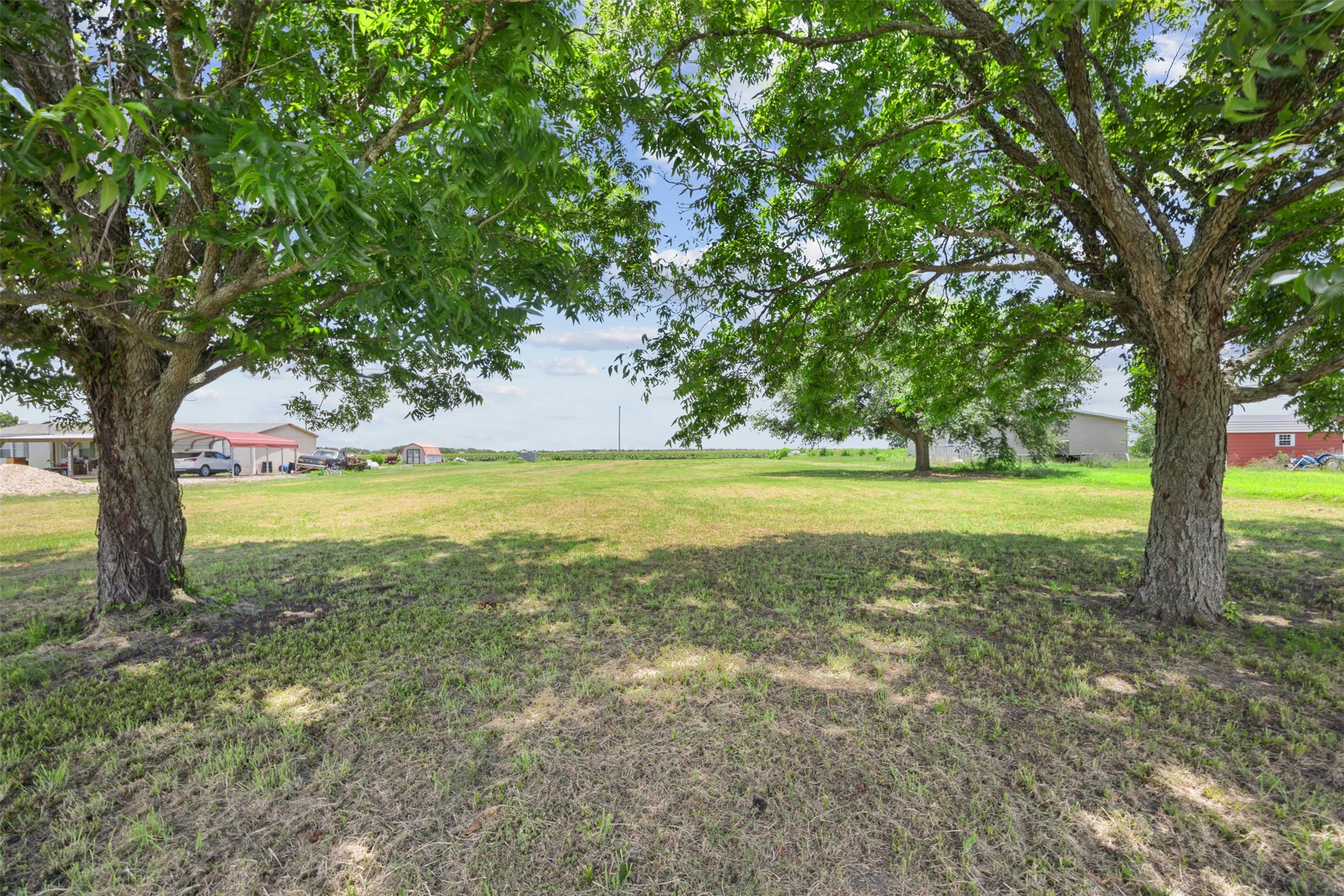 17420 Penwood Road East Bernard, TX 77435 - Photo 9 of 23