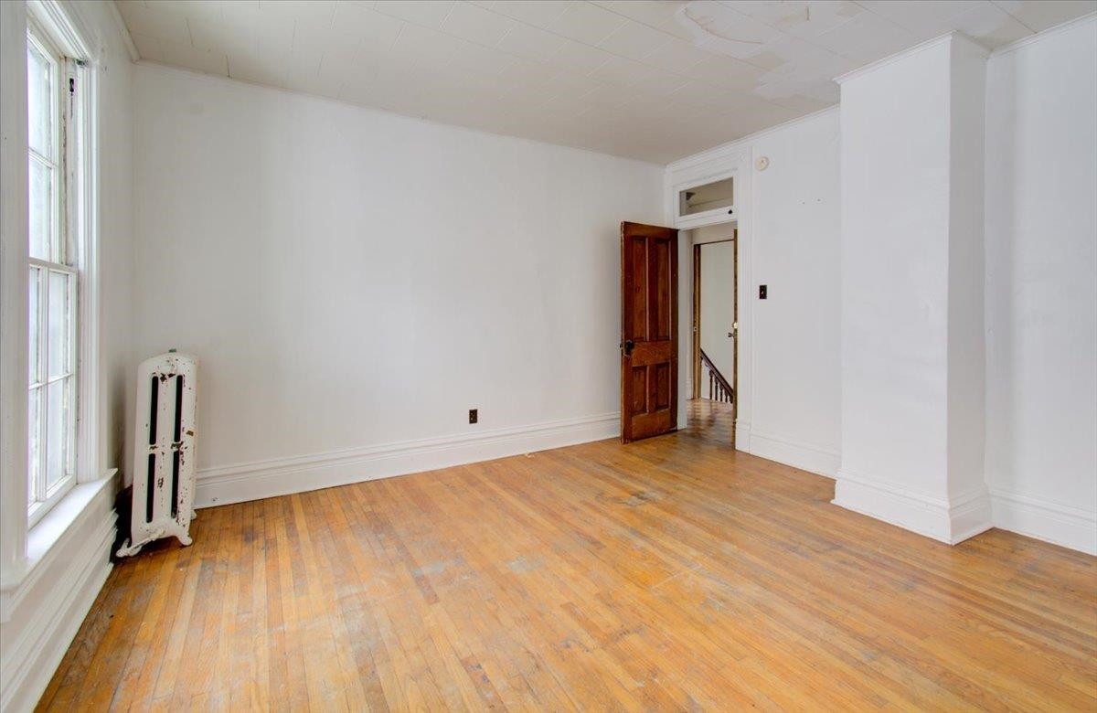 1225 North 8th Street Springfield, IL 62702 - Photo 14 of 31 Gallery Image 14