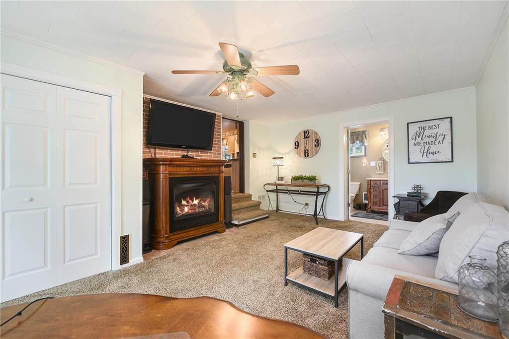 409 Engle Road Industry, PA 15052 - Photo 2 of 25