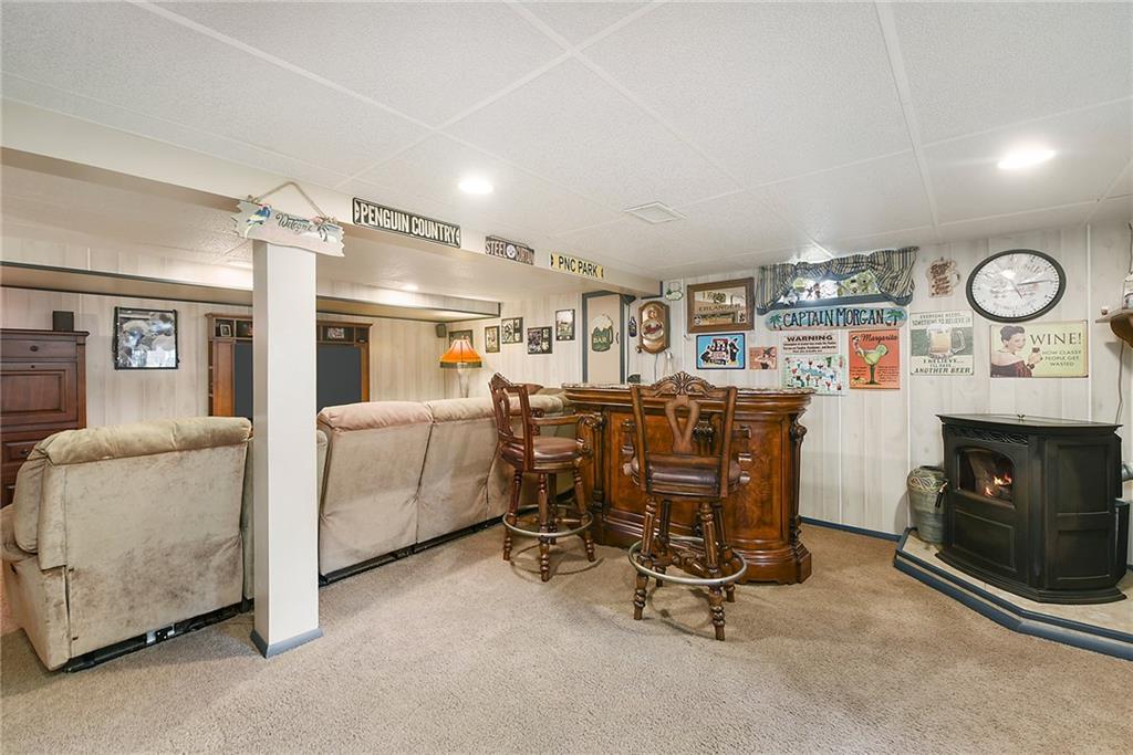 409 Engle Road Industry, PA 15052 - Photo 12 of 25