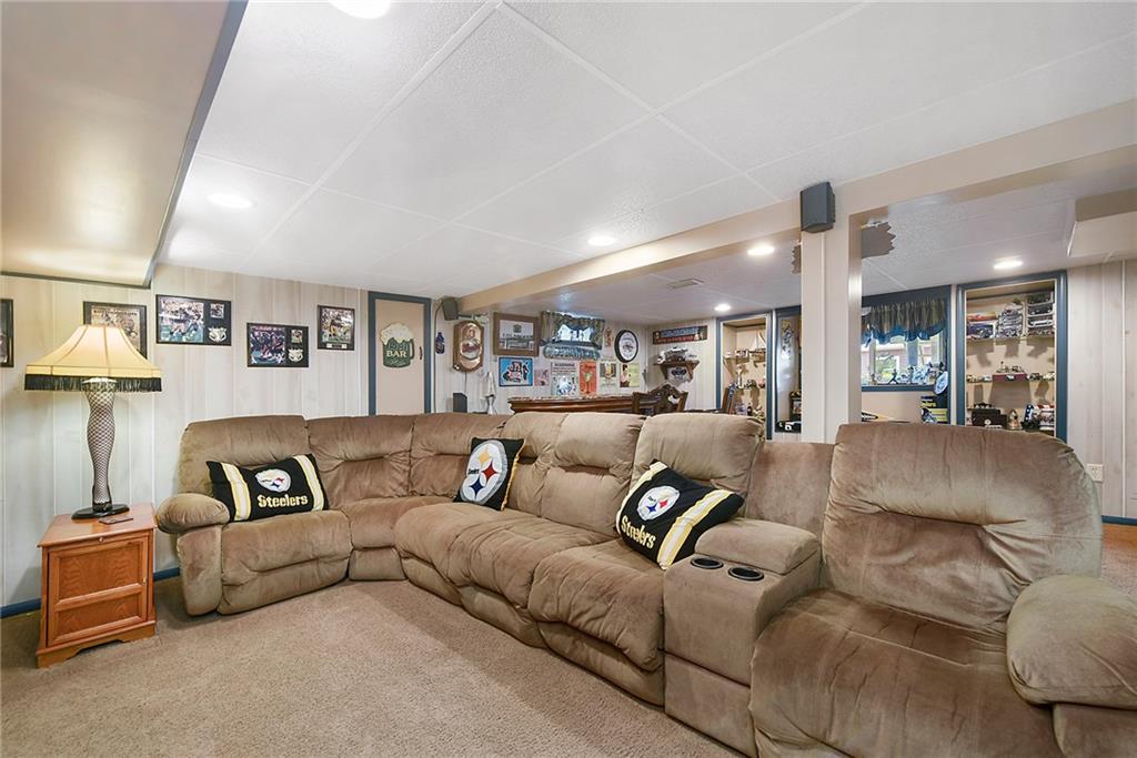 409 Engle Road Industry, PA 15052 - Photo 13 of 25