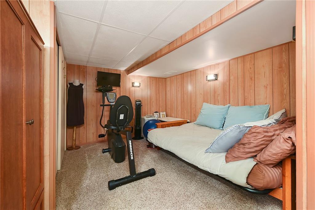 409 Engle Road Industry, PA 15052 - Photo 15 of 25