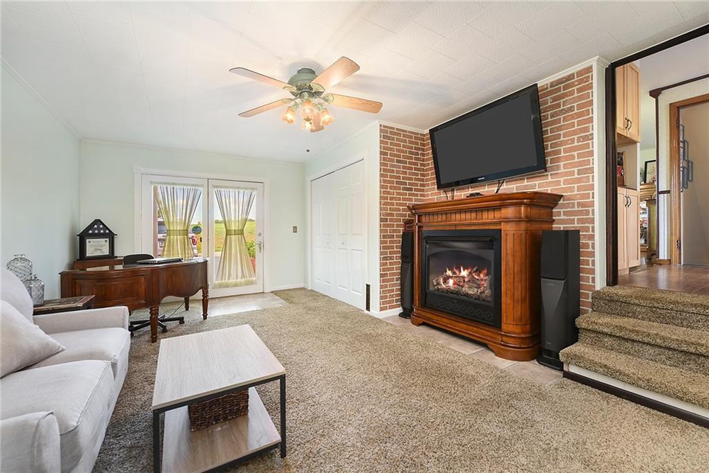 409 Engle Road Industry, PA 15052 - Photo 3 of 25