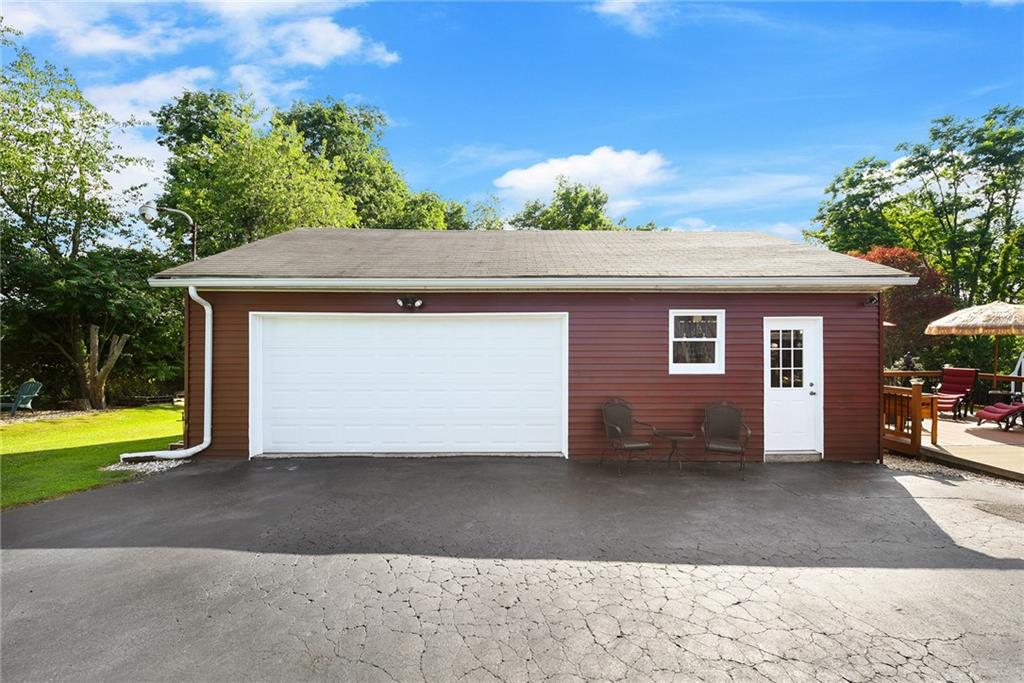 409 Engle Road Industry, PA 15052 - Photo 24 of 25