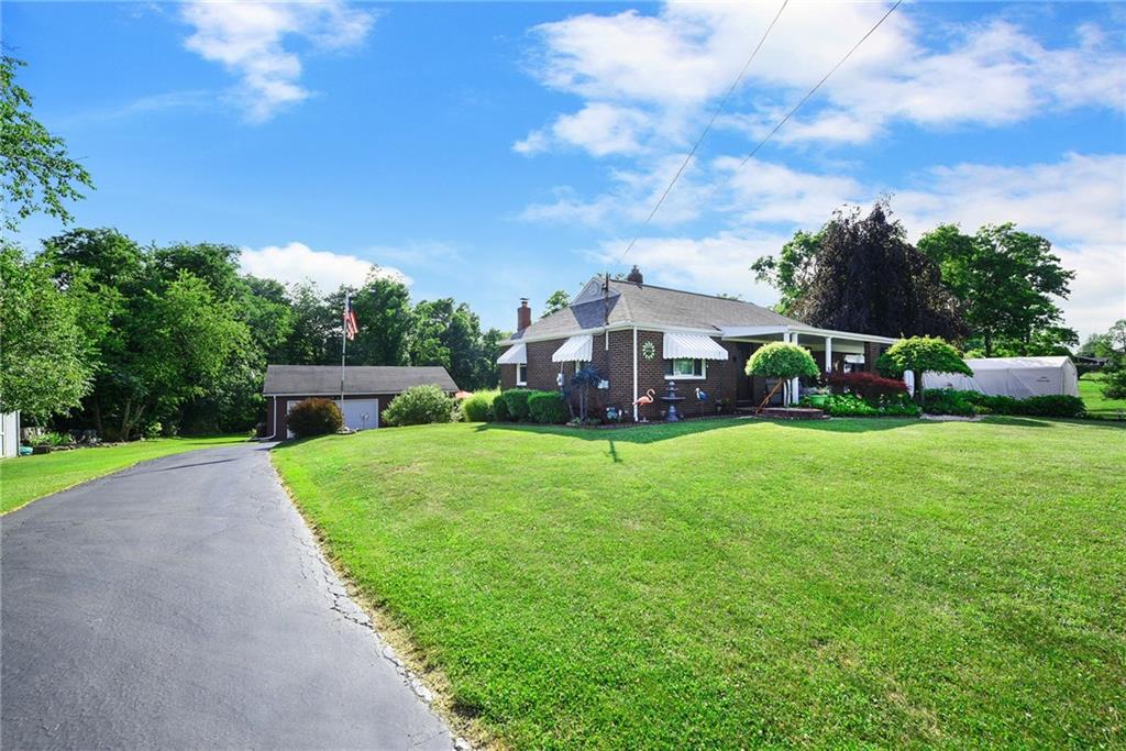 409 Engle Road Industry, PA 15052 - Photo 25 of 25