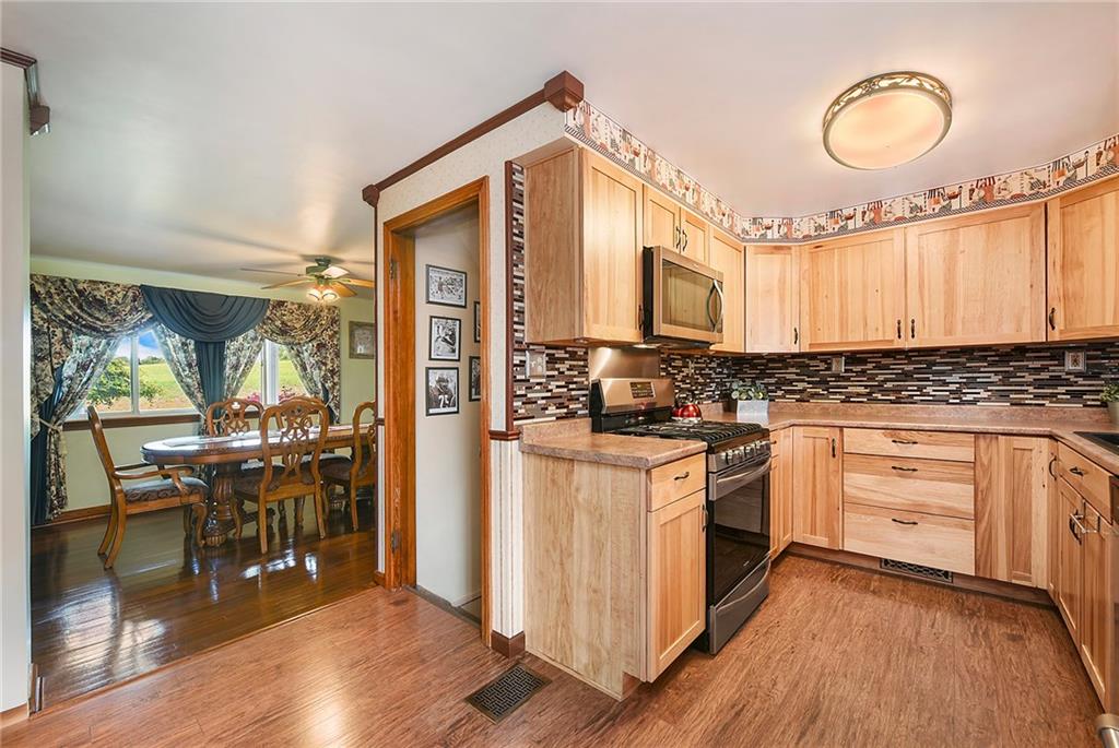 409 Engle Road Industry, PA 15052 - Photo 5 of 25