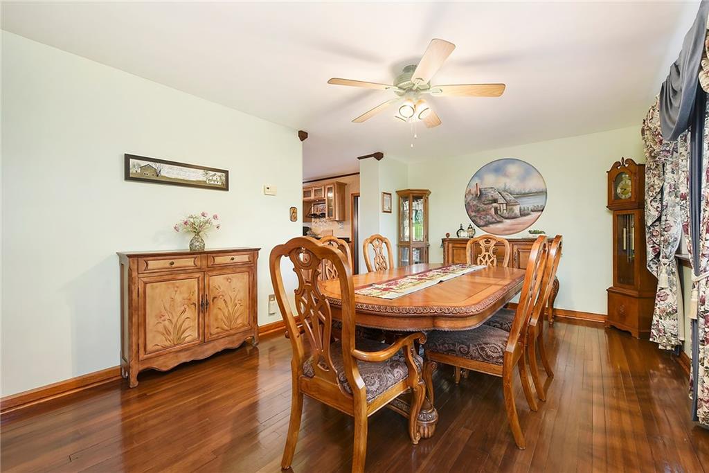 409 Engle Road Industry, PA 15052 - Photo 7 of 25