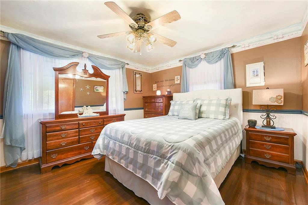 409 Engle Road Industry, PA 15052 - Photo 8 of 25