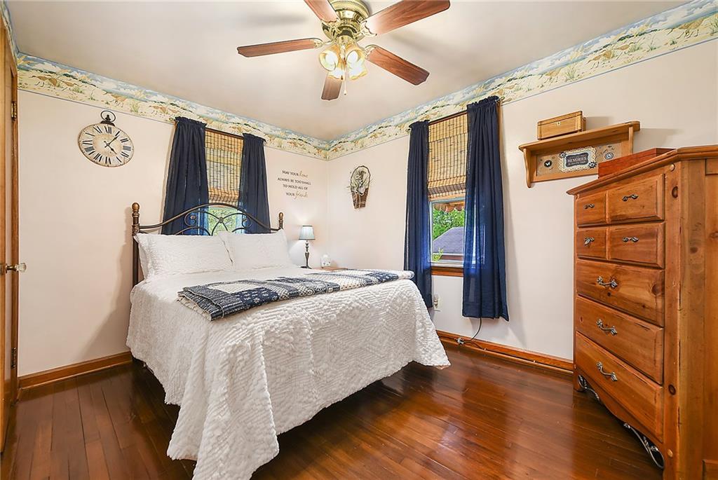 409 Engle Road Industry, PA 15052 - Photo 9 of 25