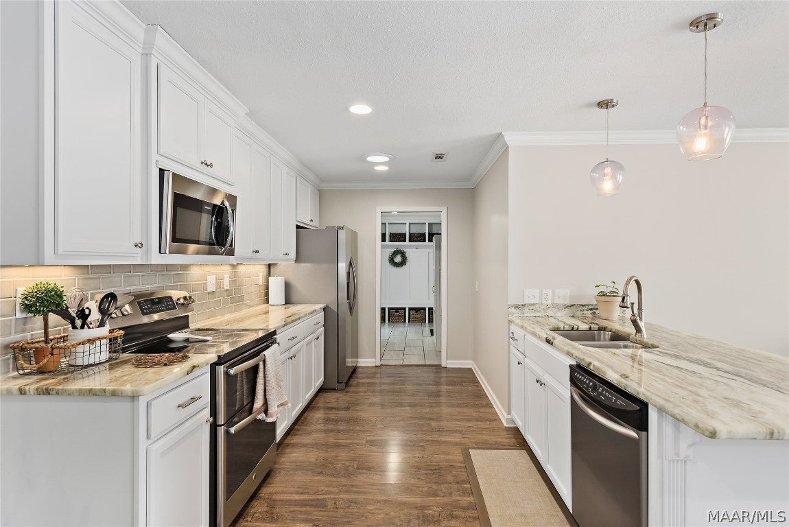300 Choctaw Road Enterprise, AL 36330 - Photo 11 of 32 Gallery Image 11