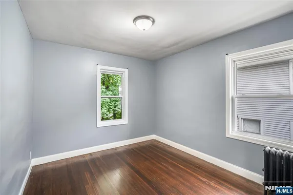 $3,500 | 402 Morse Avenue, Unit 2, Ridgefield, NJ 07657