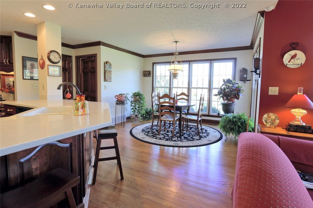 112 Waterside Circle Winfield, WV 25213 - Photo 10 of 25 Gallery Image 10