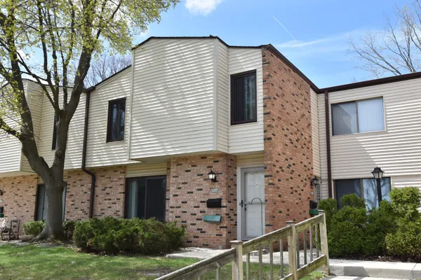 $148,000 | 8709 North 72nd Street, Milwaukee, WI 53223