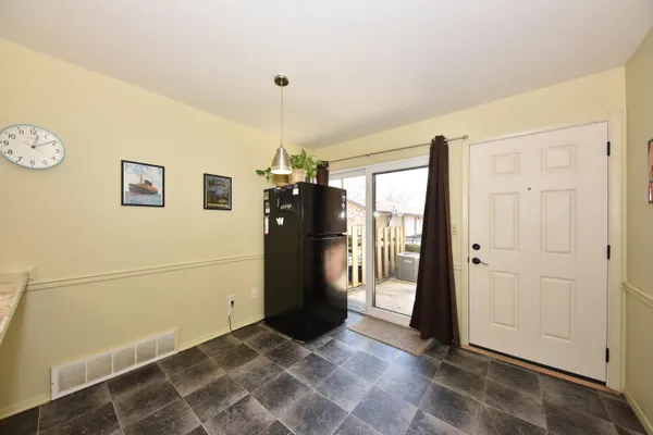 $148,000 | 8709 North 72nd Street, Milwaukee, WI 53223