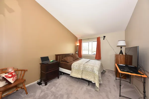 $148,000 | 8709 North 72nd Street, Milwaukee, WI 53223