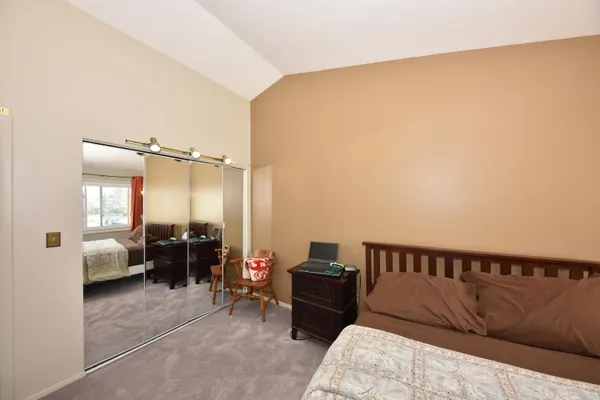 $148,000 | 8709 North 72nd Street, Milwaukee, WI 53223