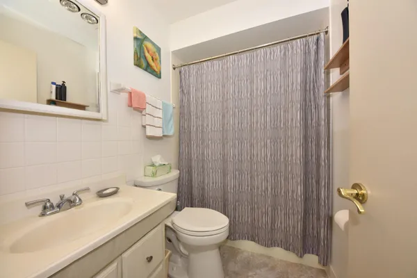 $148,000 | 8709 North 72nd Street, Milwaukee, WI 53223