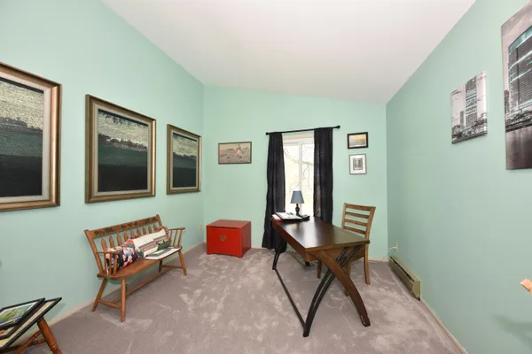 $148,000 | 8709 North 72nd Street, Milwaukee, WI 53223