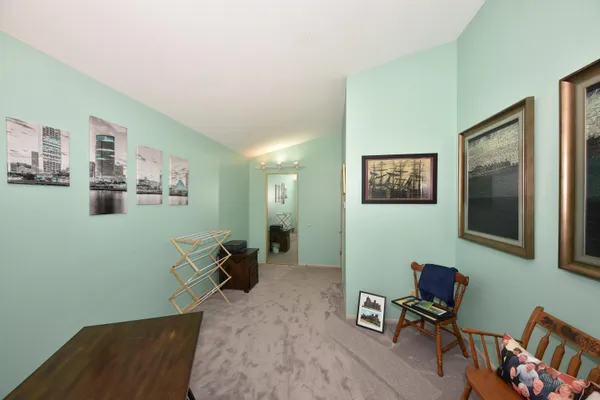 $148,000 | 8709 North 72nd Street, Milwaukee, WI 53223