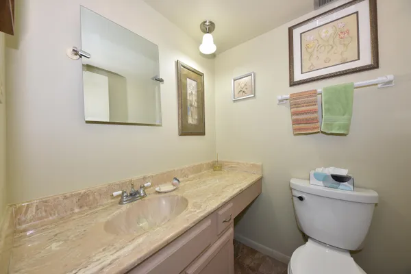$148,000 | 8709 North 72nd Street, Milwaukee, WI 53223