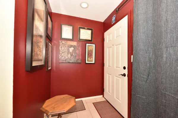 $148,000 | 8709 North 72nd Street, Milwaukee, WI 53223