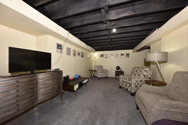 $148,000 | 8709 North 72nd Street, Milwaukee, WI 53223
