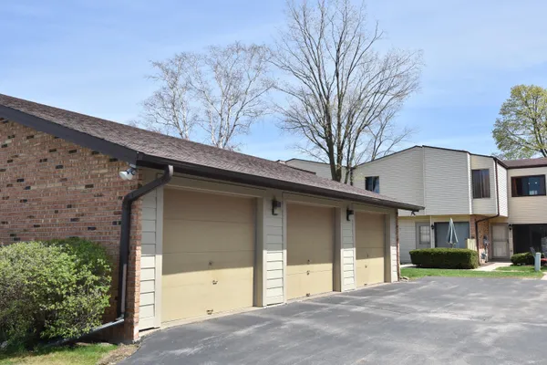 $148,000 | 8709 North 72nd Street, Milwaukee, WI 53223