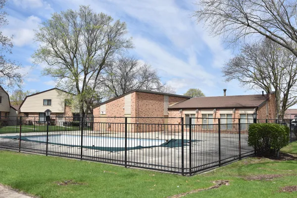$148,000 | 8709 North 72nd Street, Milwaukee, WI 53223