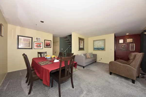 $148,000 | 8709 North 72nd Street, Milwaukee, WI 53223