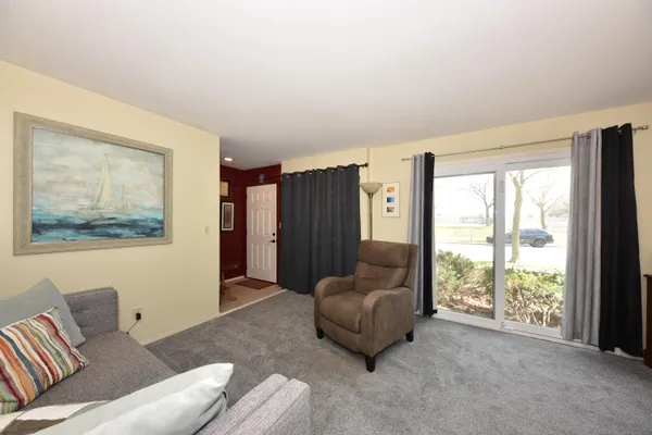 $148,000 | 8709 North 72nd Street, Milwaukee, WI 53223