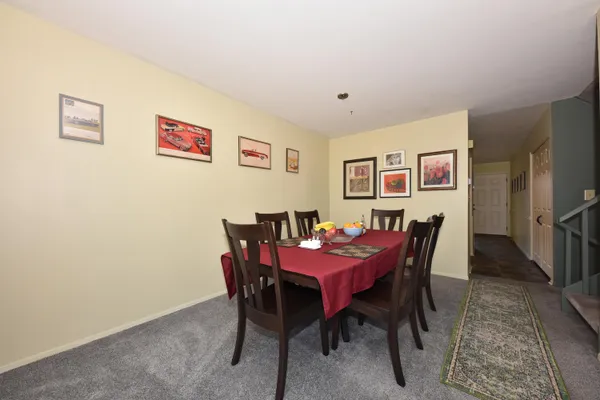 $148,000 | 8709 North 72nd Street, Milwaukee, WI 53223