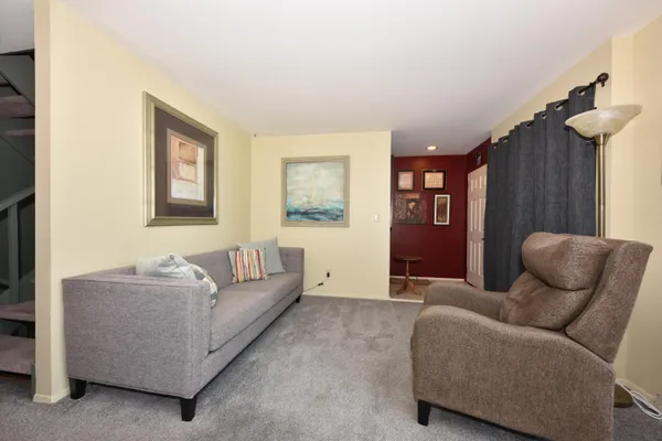 $148,000 | 8709 North 72nd Street, Milwaukee, WI 53223