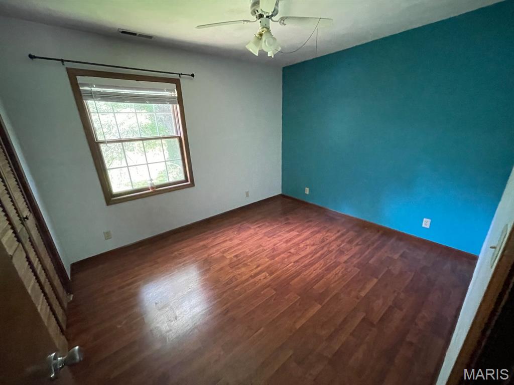 4441 Old Caseyville Road Belleville, IL 62223 - Photo 26 of 30
